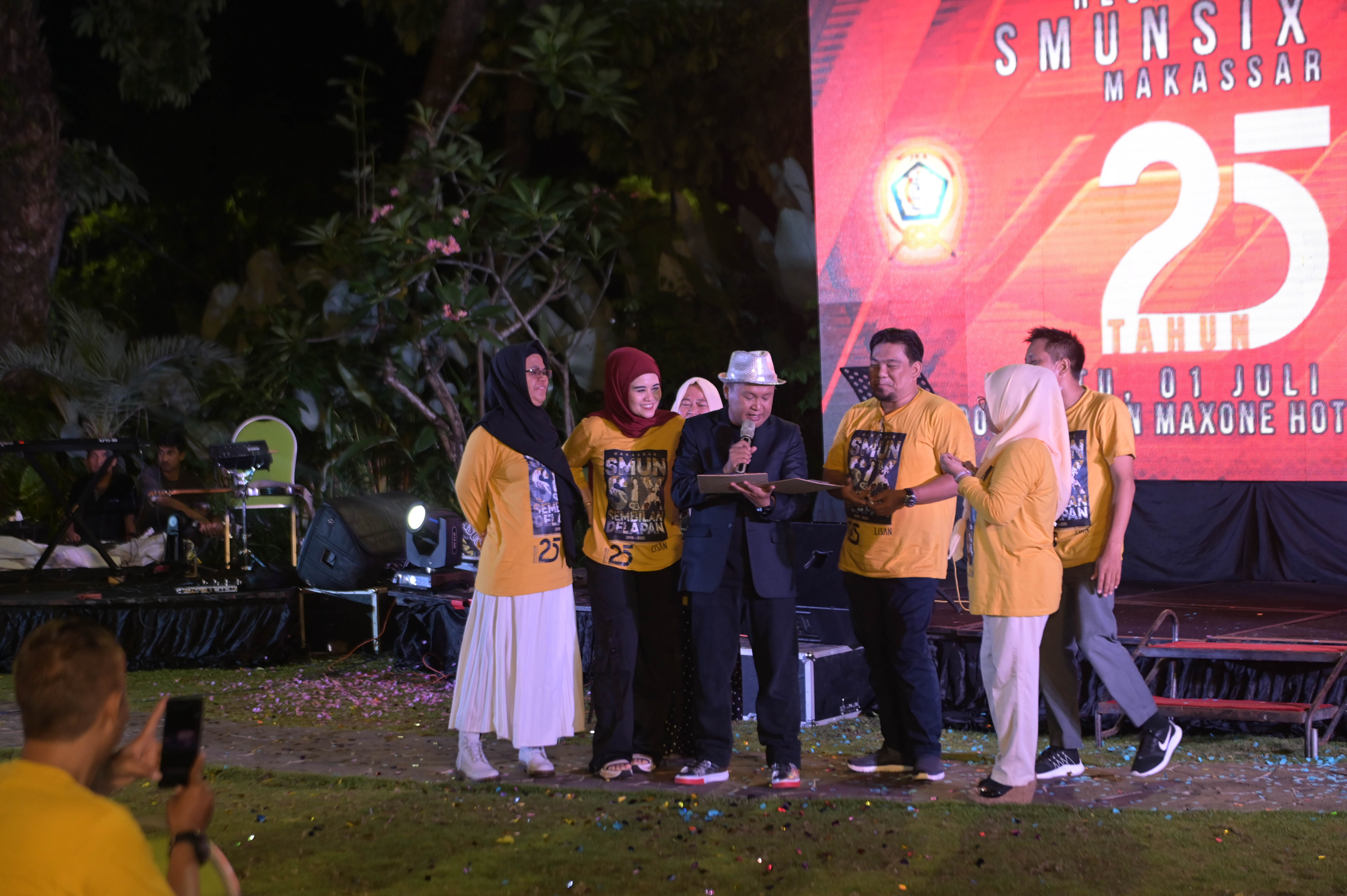 Foto MPLS 2